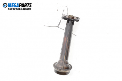 Сонда маслена помпа за Renault Clio II Hatchback (09.1998 - 09.2005) 1.2 16V (BB05, BB0W, BB11, BB27, BB2T, BB2U, BB2V, CB05...), 75 к.с.