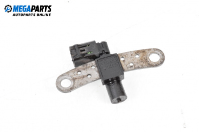 Датчик за колянов вал за Renault Clio II Hatchback (09.1998 - 09.2005) 1.2 16V (BB05, BB0W, BB11, BB27, BB2T, BB2U, BB2V, CB05...), 75 к.с.