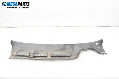 Кора под чистачки за Ford C-Max Minivan I (02.2007 - 09.2010), 4+1 вр., миниван