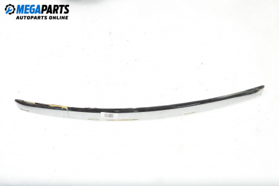 Външни лайсни за Ford C-Max Minivan I (02.2007 - 09.2010), миниван, позиция: предна