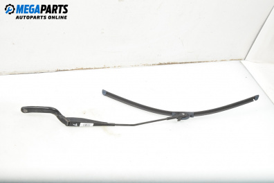 Рамо на чистачка за Ford C-Max Minivan I (02.2007 - 09.2010), позиция: лява