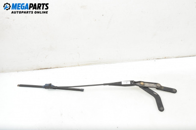 Рамо на чистачка за Ford C-Max Minivan I (02.2007 - 09.2010), позиция: дясна