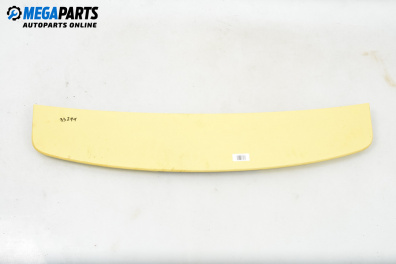 Спойлер за Ford C-Max Minivan I (02.2007 - 09.2010), миниван