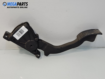 Педал газ за Ford C-Max Minivan I (02.2007 - 09.2010), №  6PV008641-36