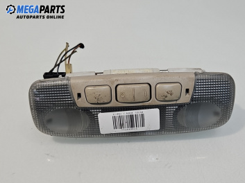 Плафон за Ford C-Max Minivan I (02.2007 - 09.2010)