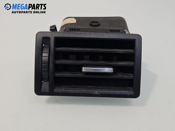 Духалка парно за Ford C-Max Minivan I (02.2007 - 09.2010)