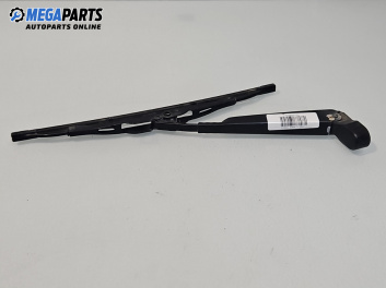 Рамо задна чистачка за Ford C-Max Minivan I (02.2007 - 09.2010), позиция: задна