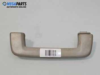 Ръкохватка за таван за Ford C-Max Minivan I (02.2007 - 09.2010), 4+1 вр., позиция: предна, дясна