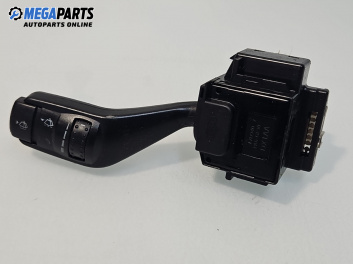 Лостче за чистачки за Ford C-Max Minivan I (02.2007 - 09.2010)