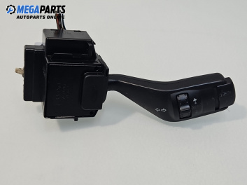 Лостче за светлини за Ford C-Max Minivan I (02.2007 - 09.2010)