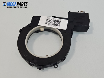 Имобилайзер за Ford C-Max Minivan I (02.2007 - 09.2010)