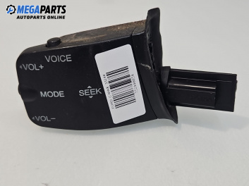 Лостче аудио управление за Ford C-Max Minivan I (02.2007 - 09.2010)