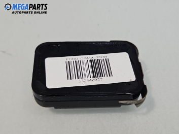 Сензор за дъжд за Ford C-Max Minivan I (02.2007 - 09.2010)