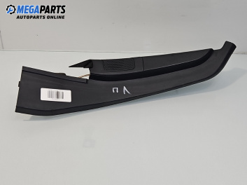 Интериорна кора за Ford C-Max Minivan I (02.2007 - 09.2010), 4+1 вр., миниван