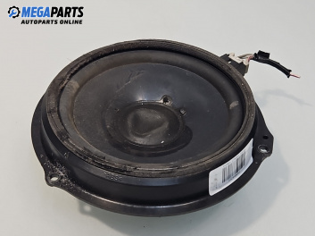 Високоговорител за Ford C-Max Minivan I (02.2007 - 09.2010)