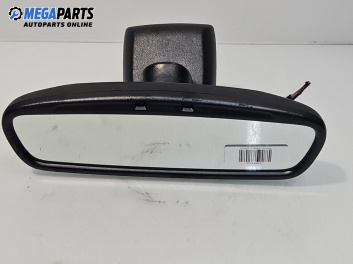 Вътрешно огледало за Ford C-Max Minivan I (02.2007 - 09.2010)