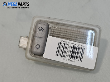 Плафон за Ford C-Max Minivan I (02.2007 - 09.2010)