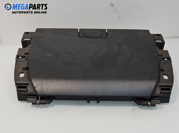 Жабка за Ford C-Max Minivan I (02.2007 - 09.2010)