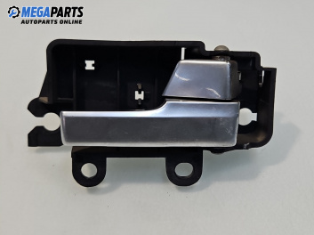 Вътрешна дръжка за Ford C-Max Minivan I (02.2007 - 09.2010), 4+1 вр., миниван, позиция: предна, дясна