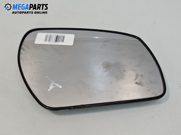 Стъкло огледало за Ford C-Max Minivan I (02.2007 - 09.2010), 4+1 вр., миниван, позиция: дясна
