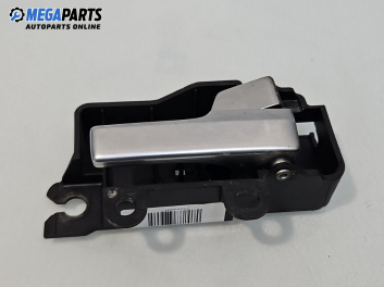 Вътрешна дръжка за Ford C-Max Minivan I (02.2007 - 09.2010), 4+1 вр., миниван, позиция: задна, дясна