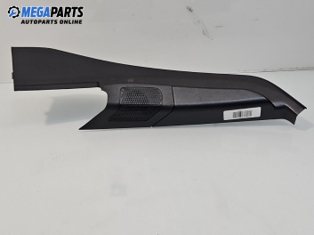 Интериорна кора за Ford C-Max Minivan I (02.2007 - 09.2010), 4+1 вр., миниван