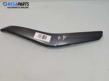 Външни лайсни за Ford C-Max Minivan I (02.2007 - 09.2010), миниван, позиция: дясна