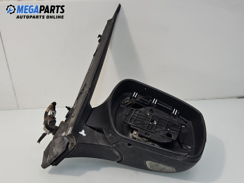 Огледало за Ford C-Max Minivan I (02.2007 - 09.2010), 4+1 вр., миниван, позиция: дясна