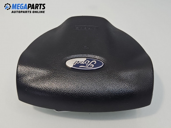 Airbag за Ford C-Max Minivan I (02.2007 - 09.2010), 4+1 вр., миниван, позиция: предна