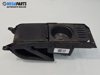 Барче за Ford C-Max Minivan I (02.2007 - 09.2010)