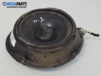Високоговорител за Ford C-Max Minivan I (02.2007 - 09.2010)