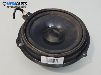 Високоговорител за Ford C-Max Minivan I (02.2007 - 09.2010)