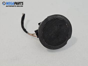 Високоговорител за Ford C-Max Minivan I (02.2007 - 09.2010)