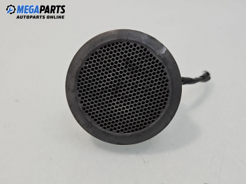 Високоговорител за Ford C-Max Minivan I (02.2007 - 09.2010)