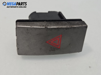 Бутон аварийни светлини  за Ford C-Max Minivan I (02.2007 - 09.2010)