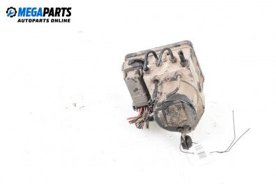 Помпа ABS за Ford C-Max Minivan I (02.2007 - 09.2010) 2.0, №  10.0960-0136.5