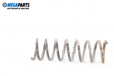Пружина за ходова част за Ford C-Max Minivan I (02.2007 - 09.2010), миниван, позиция: задна