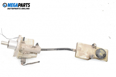 Спирачна помпа за Ford C-Max Minivan I (02.2007 - 09.2010)