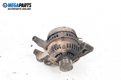 Алтернатор / генератор за Ford C-Max Minivan I (02.2007 - 09.2010) 2.0, 145 к.с.