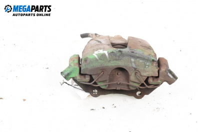 Спирачен апарат за Ford C-Max Minivan I (02.2007 - 09.2010), позиция: предна, дясна