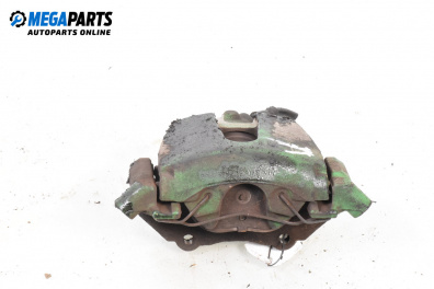 Спирачен апарат за Ford C-Max Minivan I (02.2007 - 09.2010), позиция: предна, лява