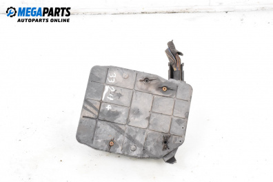 Компютър двигател за Ford C-Max Minivan I (02.2007 - 09.2010) 2.0, 145 к.с.