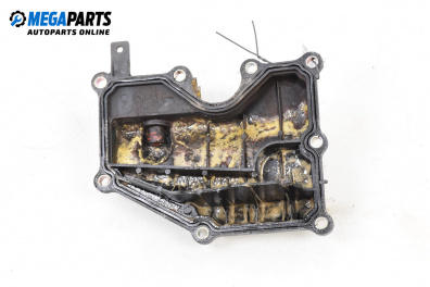 Бушонно табло за Ford C-Max Minivan I (02.2007 - 09.2010) 2.0, 145 к.с.