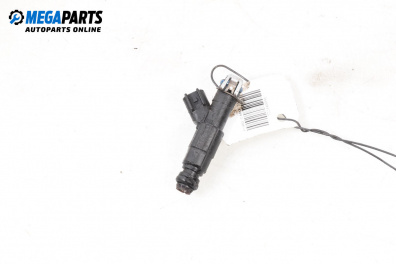 Дюза бензин за Ford C-Max Minivan I (02.2007 - 09.2010) 2.0, 145 к.с.