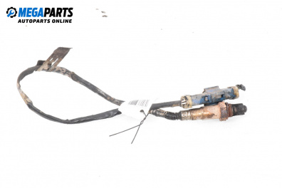 Ламбда сонда  за Ford C-Max Minivan I (02.2007 - 09.2010) 2.0, 145 к.с.