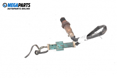 Ламбда сонда  за Ford C-Max Minivan I (02.2007 - 09.2010) 2.0, 145 к.с.