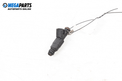 Дюза бензин за Ford C-Max Minivan I (02.2007 - 09.2010) 2.0, 145 к.с.