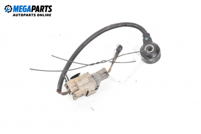 Детонационен датчик за Ford C-Max Minivan I (02.2007 - 09.2010)