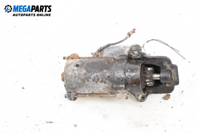 Стартер за Ford C-Max Minivan I (02.2007 - 09.2010) 2.0, 145 к.с.