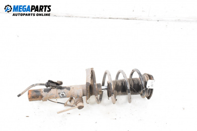 Макферсон за Ford C-Max Minivan I (02.2007 - 09.2010), миниван, позиция: предна, дясна